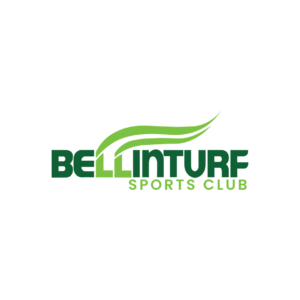 bellinturf-logo