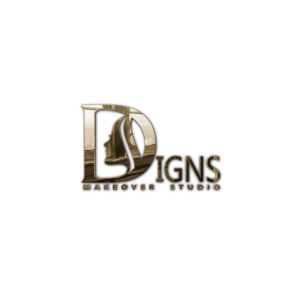 dsigns-logo