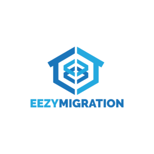 eezy-logo