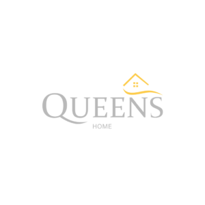 queens-logo