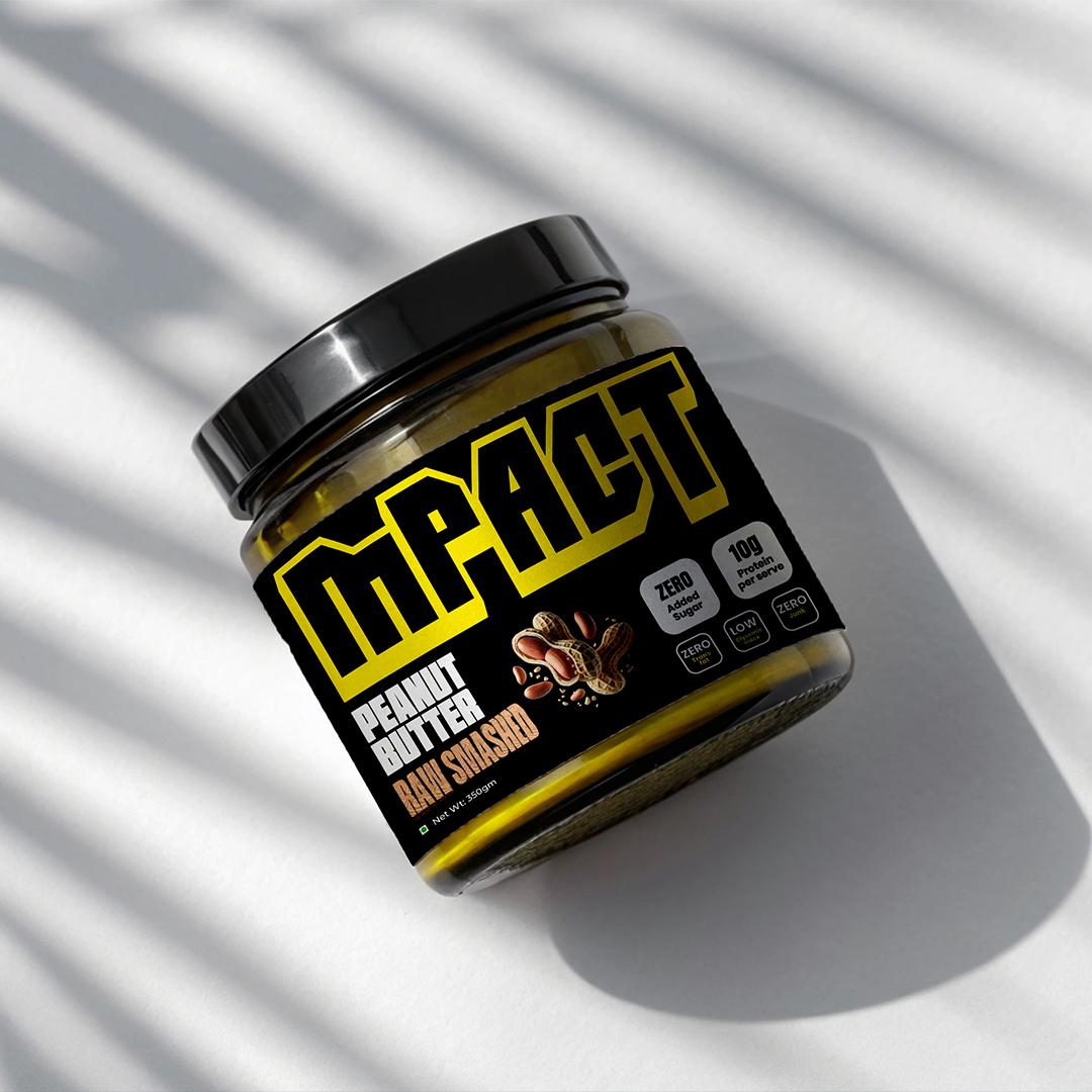 Product Packaging Design Created by Click You Design